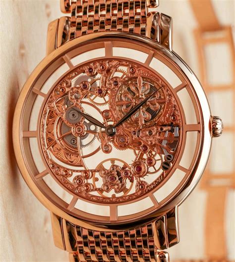 patek philippe skeleton watch original price|Patek Philippe skeleton price.